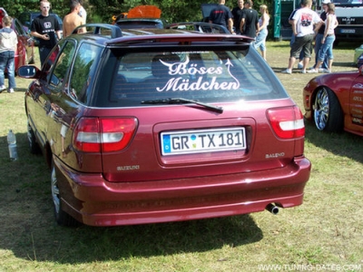 Reisbrennen 2007 88