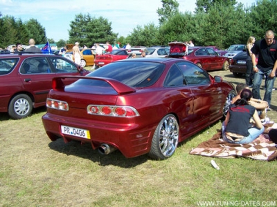 Reisbrennen 2007 89