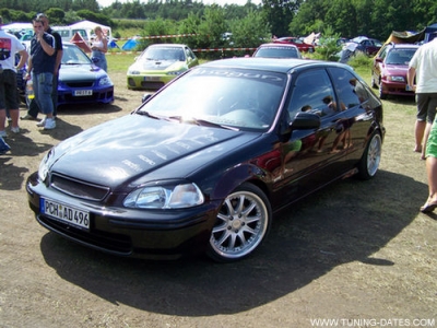 Reisbrennen 2007 97