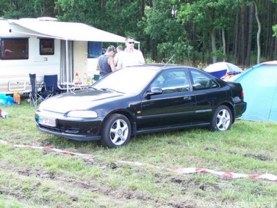 Reisbrennen 2007 47