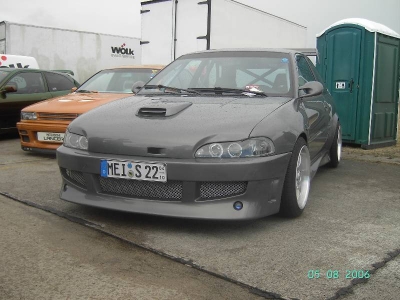 Reisbrennen2006