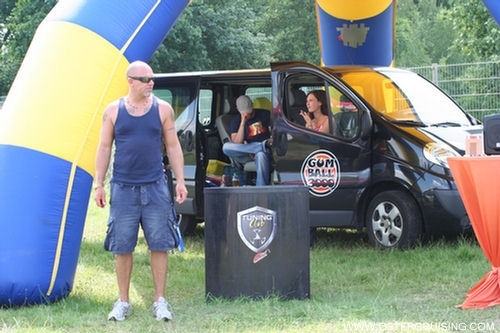 Reisbrennen 2008 12