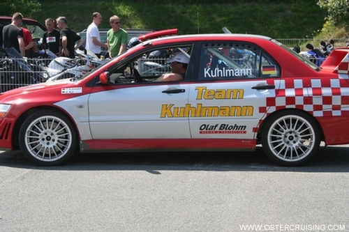 Reisbrennen 2008 7