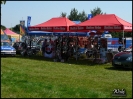 Reisbrennen 2008