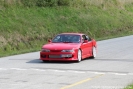 Reisbrennen 2008 60