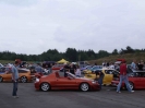 Reisbrennen2005