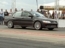 Reisbrennen2006
