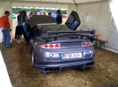 Reisbrennen Wittstock 2006