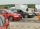 Reisbrennen2006