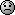 http://2016.reisbrennen.de/media/joomgallery/images/smilies/grey/sm_cry.gif